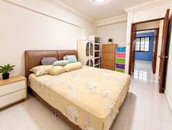 Blk 317 Bukit Batok Street 32 (Bukit Batok), HDB 3 Rooms #626979261